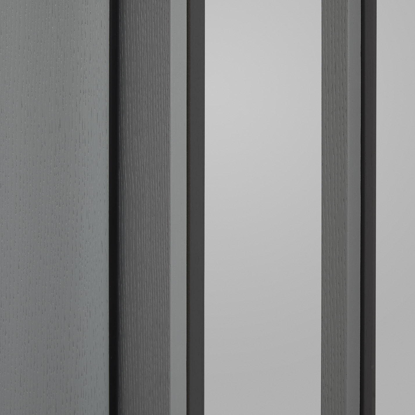Simon Maree Deurenspecialist Bodor KTM Binnendeuren Strak Design Piet Boon 673fea4a5f7146987fab1753ede1515b